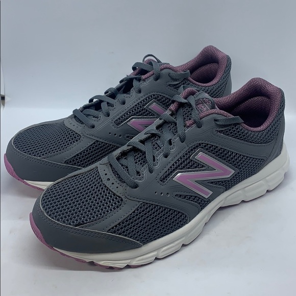 response 1.0 new balance